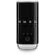 69. Smeg MFF02BLEU Milk Frother/Warmer Automatic Milk Frother/Warmer Black
