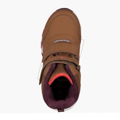 3. Trollkids Kids Hafjell JR 264-814 shoes