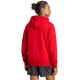3. Adidas Essentials French Terry Big Logo Hoodie M IC9365
