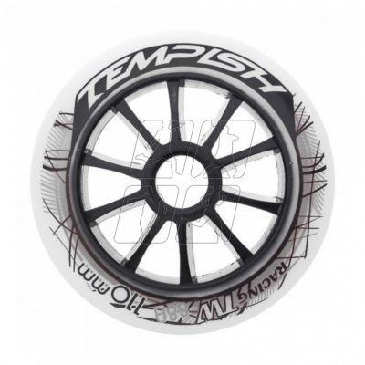 TEMPISH Tw PU 85A wheels 1010000437