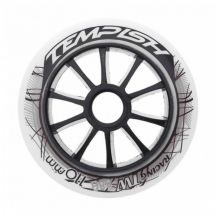 TEMPISH Tw PU 85A wheels 1010000437