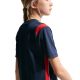 5. Nike Paris Saint-Germain Academy Pro Kids' T-Shirt Navy II1664 410