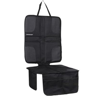 DUNLOP CAR SEAT COVER