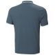 2. Helly Hansen Kos Polo Shirt M 34068 601