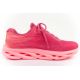 3. Skechers Go Run Swirl Tech Speed W 129501/HPPK Running Shoes