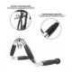 7. HMS UW17 handle