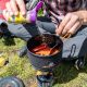 8. Jetboil 1.5L Ceramic Cook Pot