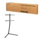 9. LogiLink BP0079 TV mount for 177.8 cm (70") TVs
