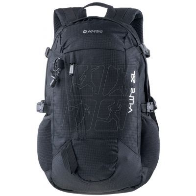 Backpack Hi-tec felix II 25 92800308339
