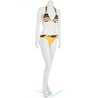 Banana Moon Korokie Swing L1798 bathing suit