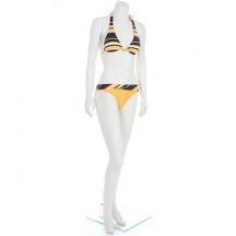 Banana Moon Korokie Swing L1798 bathing suit