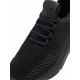 8. adidas Originals Swift Run 22 Decon GY1940 Running Shoes
