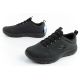 17. Skechers Summits-Louvin M 232186/BBK shoes