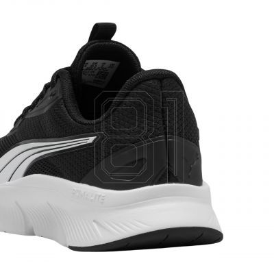 5. Puma FlexFocus Lite Modern Jr shoes 401517 01