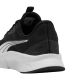 5. Puma FlexFocus Lite Modern Jr shoes 401517 01