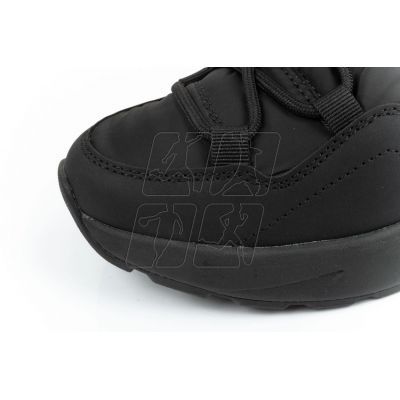 6. Lee Cooper W Shoes LCJ-24-47-3156L