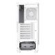 3. GameMax Storm 2 AW Midi Tower White