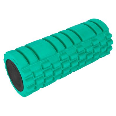 5. Spokey fitness roller 2in1 Mixroll 33 cm SPK-943257
