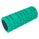 5. Spokey fitness roller 2in1 Mixroll 33 cm SPK-943257