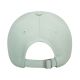 3. Nike Club Cap Green FZ5698 007