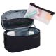 5. Thule Subterra 2 Toiletry Bag Black