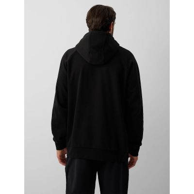 2. 4F Men’s Hoodie 4FRAW26TSWSM3302-20S