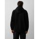 2. 4F Men’s Hoodie 4FRAW26TSWSM3302-20S