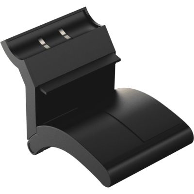4. Xiaomi Mi Computer Monitor Light Bar Table Lamp 5W Black