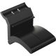 4. Xiaomi Mi Computer Monitor Light Bar Table Lamp 5W Black
