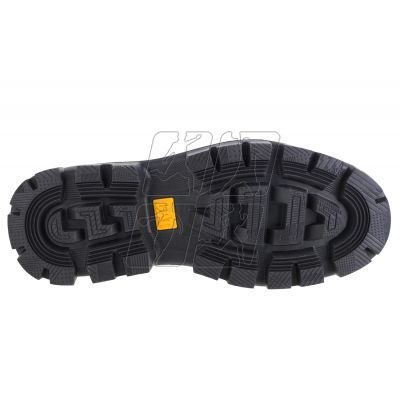 4. Caterpillar Hardwear Hi Boot M P111327 shoes