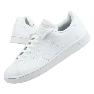 12. Adidas Advantage Base M EE7692 shoes