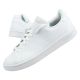 12. Adidas Advantage Base M EE7692 shoes