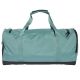 4. Adidas Linear Duffel JX9033 bag