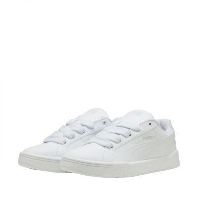 8. Puma Park Lifestyle Easy W shoes 400496 01