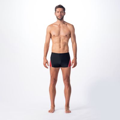 11. Aquawave Helder M 92800398704 swimsuits