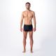 11. Aquawave Helder M 92800398704 swimsuits