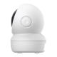 10. EZVIZ H6c Pro 2K IP surveillance camera