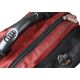 5. ADDISON BACKPACK FOR NOTEBOOKS UP TO 15.6" YALE 15