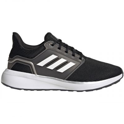adidas EQ19 Run W GY4731 Running Shoes