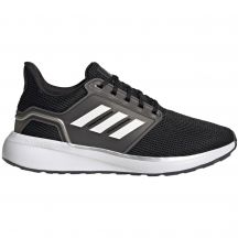 Adidas EQ19 Run W GY4731 running shoes