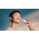 27. Philips electric toothbrush model HX9911/19