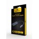 5. GEMBIRD USB-C to LAN RJ-45 1GB Adapter with Cable