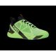 2. K-Swiss KFRME SPD RBLO CLAY shoes (09485-306-M)
