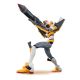 7. BLOKEES EVANGELION ACTION EDITION - EVANGELION PROTO TYPE 00'