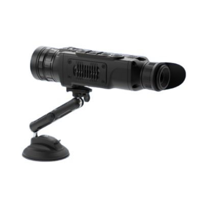 3. PULSAR 79152 thermal imaging camera part/accessory