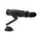 3. PULSAR 79152 thermal imaging camera part/accessory