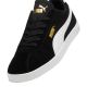 12. Puma Club II M 397444 01 shoes