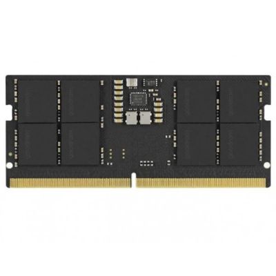 PNY Performance 16GB DDR5 5600MHz CL46 SO-DIMM RAM