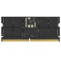 PNY Performance 16GB DDR5 5600MHz CL46 SO-DIMM RAM