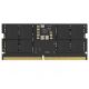 PNY Performance 16GB DDR5 5600MHz CL46 SO-DIMM RAM